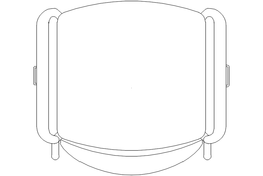 https://ecad.ki.com/LIBRARYIMAGES\SEATING\KIJ/KIJ15WAGWVRBC03.png